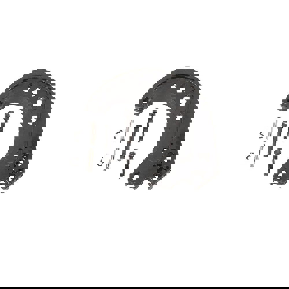 Impact Wrench & Ratchet Accessories